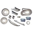 thumbnail image 1 of Kit Distribución Cadena Sebring 2000 A 2002 Chrysler V6 2.7L 13 Pzas 24V Dohc MOTOR PLUS ., 1 of 3