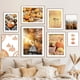 thumbnail image 2 of Películas para ventanas de estilo chino con pintura de tinta china, flores, pájaros, película de vidrio, autoadhesivas, estáticas, esmeriladas, 2 of 5