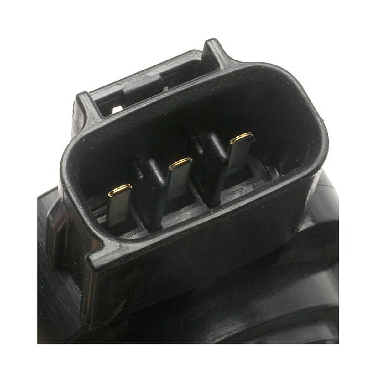 Throttle Position Sensor