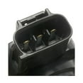 thumbnail image 3 of Throttle Position Sensor, 3 of 4