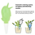 thumbnail image 1 of 60 Ml De Pájaro Shpaed Automático Rociador Auto Riego Planta De Riego De Goteo De Agua, De Riego Auto -Riego De Flores, Ideal Para Viajar Con Color Brillante Y Linda, 1 of 7