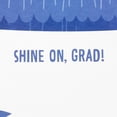 thumbnail image 3 of Hallmark Shoebox Paper Wonder Funny Pop Up Graduation Card (Light Bulb), 3 of 6
