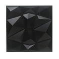 thumbnail image 2 of Bgsha PVC 3D Wall panel Decorative Wall Ceiling Tiles Cladding Waterproof, 2 of 7