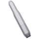 thumbnail image 2 of Máquina de lima de uñas, máquina pulidora de uñas eléctrica Máquina de lima de uñas eléctrica Máquina perforadora de uñas Altamente recomendada, 2 of 8