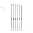 Arkzeo T12 Series Soldering Tips Soldering Tools T12B Rework Station