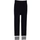 thumbnail image 1 of Leggings de invierno para niñas, medias opacas, medias elásticas cálidas, leggings largos de invierno para niñas., 1 of 6