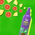 Aussie Kids Moist Detangler Spray for Kids, All Hair Types, 8 fl oz