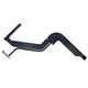 thumbnail image 3 of A1278 HDD Hard Drive Flex Cable 821-2049-A Hard Drive Flex Cable para Pro 13 Pulgadas Notebook SSD Cable 2012 AñO, 3 of 7