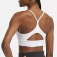 thumbnail image 6 of Reebok Workout Ready Women's Sports Bra, 6 of 8