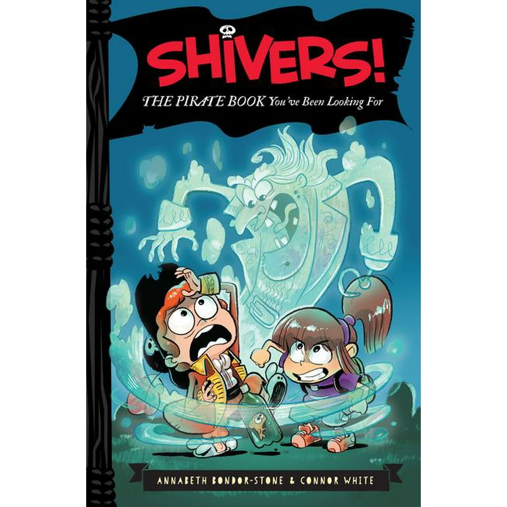 shivers-3-shivers-the-pirate-book-you-ve-been-looking-for