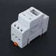 thumbnail image 3 of Interruptor Electrónico THC15A Switch Relay Weekly Timer Switch para equipos de producción (220V) Tmvgtek Libre de BPA, 3 of 8