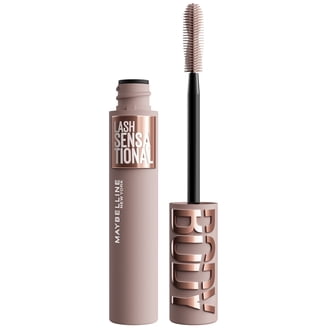 Mascara Eyelash Yuya yuya 10 Walmart.com - Oils Essential トイガン