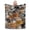 50x40, variant on Large Fleece Throw Blanket for Couch Sofa, Fuzzy Soft Cozy Blankets and Throws Warm Lightweight Plush Lap Blanket for Women Men, Cute Cats Pattern 50x40