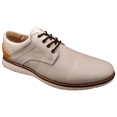 thumbnail image 1 of Zapatos para Hombre en Piel Vacuno Casuales y Comodos 6RG, 1 of 5