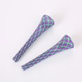 thumbnail image 5 of 10pcs Spring Cat Toys, Colorful Cat Spring Toy and Cat Tube Toy Telescopic Cat Mesh Pole Cat Jumping Toy Flexible,Random Color, 5 of 5