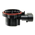thumbnail image 2 of Throttle Position Sensor, 2 of 5