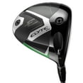 thumbnail image 1 of Pre-Owned Callaway Elyte Triple Diamond 9* Driver 5.5 Project X Cypher 50 Excellent, 1 of 5