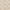 Beige, variant on Mainstays by Becky G. & Alejandra Indoor Accent Rug, Blue Tile, 24" x 36"