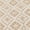Beige, variant on Mainstays by Becky G. & Alejandra Indoor Accent Rug, Orange Tile, 24" x 36"
