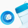 thumbnail image 3 of Hi,Fancy Thickened Water Dispenser Bottle Jug Pure Water Barrel Reusable Bucket 11.3L, 3 of 9