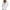 WhiteA, variant on Timegard Sweatshirt Jackets for Women Zip up Hoodies Long Sleeve Pullover Fall Clothing with Pockets