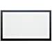thumbnail image 3 of 14WHT0308 Tapis de Porte/entrée en Teton, 3' x 8', Blanc, 3 of 3