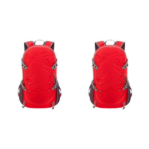 Sonducket De Camping Ligera Y Duradera Para Viajeros Duradera Y Funcional Ligera Type1 NO1