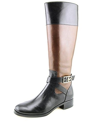 michael kors bryce boots