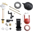 thumbnail image 2 of Kohler 84499 Adjustable Toilet Fill Valve, 2 of 2