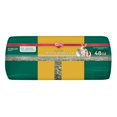 thumbnail image 3 of Hay Kaytee Timothy Hearty para conejillos de Indias y conejos 1,4 kg, 3 of 7
