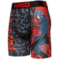 thumbnail image 3 of Naruto Shippuden Akatsuki Uchiha Itachi Men's Boxer Briefs-Large (36-38), 3 of 4