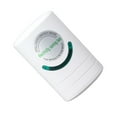 thumbnail image 1 of Ahorro De Energía, Ahorro De Energía En El Hogar Enchufe De EE.UU. UU. 90 V-250 V Estabilización De Voltaje Protección Contra Sobrecalentamiento Plug And Play Trabajo Sin Parar, 1 of 7