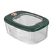 thumbnail image 5 of Caja de Arroz Sellada Yinane Multipropósito Gran Capacidad Transparente, 5 of 5