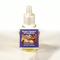 Tough Guy Industrial Air Fresheners For Sale Ebay