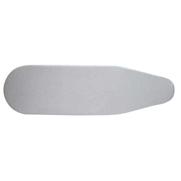 2018 Stowaway Ironing Board Replacement Pad And Cover 41 X 11 5 Silver Silicone Repleacement Only For Stow Away In Wall By Household Essentials Com - Stowaway In Wall Ironing Board Replacement Cover 2018 Stowaway Ironing Board Replacement Pad And Cover 41 X 11 5 Silver Silicone Repleacement Only For Stow Away In Wall By Household Essentials Com - Stowaway In Wall Ironing Board Replacement Cover