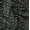 Black, variant on Soimoi Florals Print, Silk Fabric, Decor Sewing Fabric by The Yard 42 Inch Wide,Decorative Fabric for Shirts Suits Ties, White