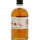 thumbnail image 3 of Paquete de 3 Whisky Akashi Red 500 ml Akashi Paquete de 3, 3 of 3