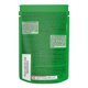 thumbnail image 2 of Alimento para Perro Purina Dog Chow Adulto Sabor Cordero 100 g, 2 of 4