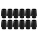 thumbnail image 2 of 12 Piezas Casquillos de Golf Compatibles con PXG Palo de Hierro 0,355 Pulgadas Punta del Palo de Hierro Funda para Palos de Golf Adaptador, 2 of 5