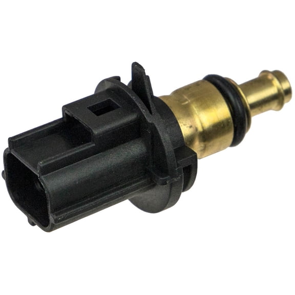 For Dodge Caliber Jeep Compass 2007 Coolant Temperature Sensor - BuyAutoParts