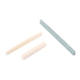 thumbnail image 1 of Buffalo Saddle Nut \u0026 Guitar Sanding Polish Para Guitarra Clásica Luthier DIY Replacement, 1 of 8