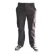 thumbnail image 1 of Pantalón Recto Para Caballero Con Bolsas Laterales Cargo, 1 of 1
