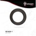 thumbnail image 1 of Reten Cigüeñal Garanti Para Honda Civic 2001 - 2005 (Garanti), 1 of 2