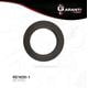 thumbnail image 1 of Reten Cigüeñal Garanti Para Honda Civic 2001 - 2005 (Garanti), 1 of 2