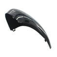 thumbnail image 3 of Baohd Durable Left Side Mirror Cover Trim Caps for Style A 1Set, 3 of 6