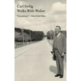 thumbnail image 2 of Promenades avec Walser, 2 of 5