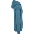 thumbnail image 3 of Native Spirit  Adult Oversized Hoodie, 3 of 3