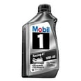 thumbnail image 2 of 10w40 Motorcycle Oil Case 6x1 Quart, 2 of 3