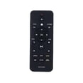 thumbnail image 1 of Universal For Philips Dvd Player Remote Control Work With Almost All Model Dvp2880 Dvp2880/f7 Dvp3680/62, 1 of 5