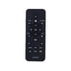 thumbnail image 1 of Universal For Philips Dvd Player Remote Control Work With Almost All Model Dvp2880 Dvp2880/f7 Dvp3680/62, 1 of 5